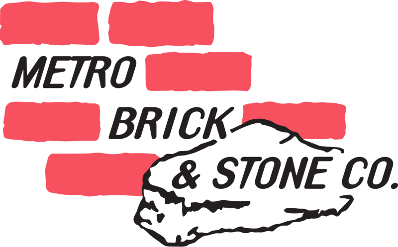 Metro Brick & Stone Co.